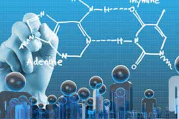 材料化学与生物化工产品技术研发 融合创新中的广阔就业前景