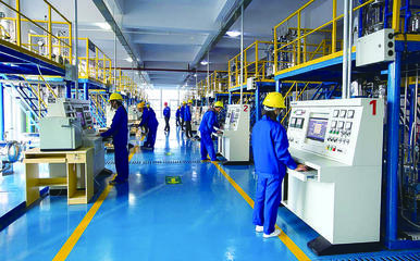 跨界创新，健康之美 湖南化工职院研发食品级口红亮相意大利