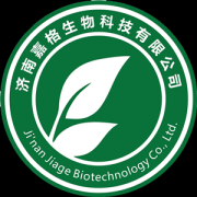 济南嘉格生物科技 深耕生物化工技术研发，驱动产业创新升级